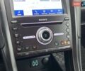 Форд Фьюжен 2019 у Києві на Automoto.ua Білий Форд Фьюжен, об'ємом двигуна 2 л та пробігом 81 тис. км за 20490 $, фото 30 на Automoto.ua