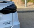 Форд Фьюжн 2019 в Одессе на Automoto.ua Белый Форд Фьюжн, объемом двигателя 2 л и пробегом 140 тыс. км за 15300 $, фото 9 на Automoto.ua