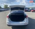 Белый Форд Фьюжн, объемом двигателя 2 л и пробегом 124 тыс. км за 15400 $, фото 13 на Automoto.ua