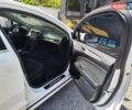 Белый Форд Фьюжн, объемом двигателя 1.5 л и пробегом 62 тыс. км за 12500 $, фото 12 на Automoto.ua