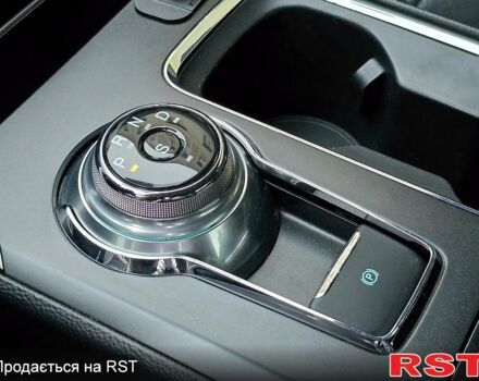 Білий Форд Фьюжен, об'ємом двигуна 1.5 л та пробігом 68 тис. км за 12900 $, фото 7 на Automoto.ua