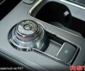Білий Форд Фьюжен, об'ємом двигуна 1.5 л та пробігом 68 тис. км за 12900 $, фото 7 на Automoto.ua