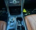 Белый Форд Фьюжн, объемом двигателя 2 л и пробегом 70 тыс. км за 10700 $, фото 14 на Automoto.ua