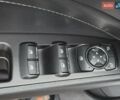 Белый Форд Фьюжн, объемом двигателя 2 л и пробегом 55 тыс. км за 14900 $, фото 16 на Automoto.ua