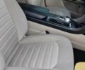 Белый Форд Фьюжн, объемом двигателя 2 л и пробегом 147 тыс. км за 18700 $, фото 14 на Automoto.ua