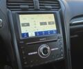 Білий Форд Фьюжен, об'ємом двигуна 2 л та пробігом 127 тис. км за 16600 $, фото 30 на Automoto.ua