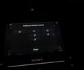 Білий Форд Фьюжен, об'ємом двигуна 2 л та пробігом 120 тис. км за 17500 $, фото 69 на Automoto.ua
