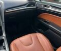 Форд Фьюжн 2019 в Львове на Automoto.ua Белый Форд Фьюжн, объемом двигателя 2 л и пробегом 60 тыс. км за 3000 $, фото 11 на Automoto.ua