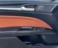 Форд Фьюжн 2019 в Львове на Automoto.ua Белый Форд Фьюжн, объемом двигателя 2 л и пробегом 60 тыс. км за 3000 $, фото 21 на Automoto.ua