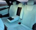 Белый Форд Фьюжн, объемом двигателя 2 л и пробегом 94 тыс. км за 16500 $, фото 14 на Automoto.ua