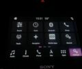 Білий Форд Фьюжен, об'ємом двигуна 2 л та пробігом 120 тис. км за 17500 $, фото 71 на Automoto.ua