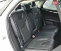 Белый Форд Фьюжн, объемом двигателя 2 л и пробегом 55 тыс. км за 14900 $, фото 14 на Automoto.ua