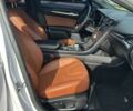 Белый Форд Фьюжн, объемом двигателя 2 л и пробегом 43 тыс. км за 13200 $, фото 8 на Automoto.ua