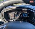 Белый Форд Фьюжн, объемом двигателя 2 л и пробегом 136 тыс. км за 16300 $, фото 12 на Automoto.ua