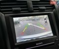 Белый Форд Фьюжн, объемом двигателя 2 л и пробегом 81 тыс. км за 18990 $, фото 27 на Automoto.ua