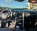 Белый Форд Фьюжн, объемом двигателя 1.5 л и пробегом 63 тыс. км за 13800 $, фото 10 на Automoto.ua