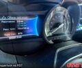 Белый Форд Фьюжн, объемом двигателя 2 л и пробегом 83 тыс. км за 15500 $, фото 7 на Automoto.ua