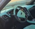 Белый Форд Фьюжн, объемом двигателя 2 л и пробегом 94 тыс. км за 16500 $, фото 12 на Automoto.ua