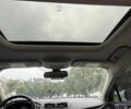 Білий Форд Фьюжен, об'ємом двигуна 2 л та пробігом 47 тис. км за 5954 $, фото 6 на Automoto.ua