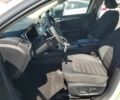 Форд Фьюжен 2019 у Львові на Automoto.ua Білий Форд Фьюжен, об'ємом двигуна 2 л та пробігом 52 тис. км за 2000 $, фото 6 на Automoto.ua