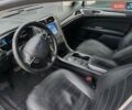Белый Форд Фьюжн, объемом двигателя 2 л и пробегом 223 тыс. км за 12500 $, фото 28 на Automoto.ua