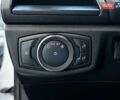 Белый Форд Фьюжн, объемом двигателя 2 л и пробегом 157 тыс. км за 14490 $, фото 45 на Automoto.ua