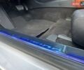Белый Форд Фьюжн, объемом двигателя 2 л и пробегом 167 тыс. км за 14499 $, фото 32 на Automoto.ua