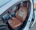 Белый Форд Фьюжн, объемом двигателя 2 л и пробегом 69 тыс. км за 9900 $, фото 5 на Automoto.ua