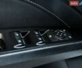 Білий Форд Фьюжен, об'ємом двигуна 2 л та пробігом 157 тис. км за 14490 $, фото 44 на Automoto.ua