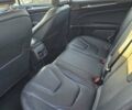 Білий Форд Фьюжен, об'ємом двигуна 2 л та пробігом 127 тис. км за 16600 $, фото 23 на Automoto.ua