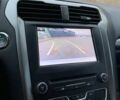 Білий Форд Фьюжен, об'ємом двигуна 2.4 л та пробігом 66 тис. км за 11999 $, фото 10 на Automoto.ua
