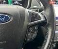 Форд Фьюжен 2019 у Києві на Automoto.ua Білий Форд Фьюжен, об'ємом двигуна 2 л та пробігом 81 тис. км за 20490 $, фото 22 на Automoto.ua