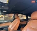 Белый Форд Фьюжн, объемом двигателя 2 л и пробегом 167 тыс. км за 14499 $, фото 38 на Automoto.ua