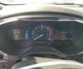 Форд Фьюжен 2019 у Львові на Automoto.ua Білий Форд Фьюжен, об'ємом двигуна 2 л та пробігом 52 тис. км за 2000 $, фото 8 на Automoto.ua