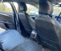 Белый Форд Фьюжн, объемом двигателя 2 л и пробегом 222 тыс. км за 12000 $, фото 2 на Automoto.ua