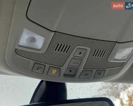 Белый Форд Фьюжн, объемом двигателя 2 л и пробегом 81 тыс. км за 18990 $, фото 35 на Automoto.ua