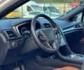 Белый Форд Фьюжн, объемом двигателя 2 л и пробегом 90 тыс. км за 17900 $, фото 13 на Automoto.ua