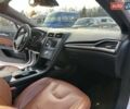 Белый Форд Фьюжн, объемом двигателя 2 л и пробегом 167 тыс. км за 14499 $, фото 44 на Automoto.ua
