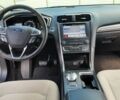 Білий Форд Фьюжен, об'ємом двигуна 1.5 л та пробігом 66 тис. км за 15150 $, фото 21 на Automoto.ua