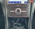 Белый Форд Фьюжн, объемом двигателя 2 л и пробегом 98 тыс. км за 14500 $, фото 73 на Automoto.ua