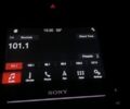 Білий Форд Фьюжен, об'ємом двигуна 2 л та пробігом 120 тис. км за 17500 $, фото 67 на Automoto.ua