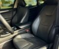 Форд Фьюжн 2019 в Одессе на Automoto.ua Белый Форд Фьюжн, объемом двигателя 2 л и пробегом 140 тыс. км за 15300 $, фото 12 на Automoto.ua