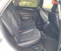 Белый Форд Фьюжн, объемом двигателя 2 л и пробегом 98 тыс. км за 14500 $, фото 54 на Automoto.ua