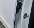 Белый Форд Фьюжн, объемом двигателя 2 л и пробегом 98 тыс. км за 14500 $, фото 60 на Automoto.ua