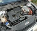 Форд Фьюжн 2019 в Львове на Automoto.ua Белый Форд Фьюжн, объемом двигателя 2 л и пробегом 60 тыс. км за 3000 $, фото 22 на Automoto.ua