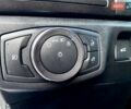 Белый Форд Фьюжн, объемом двигателя 2 л и пробегом 165 тыс. км за 15799 $, фото 48 на Automoto.ua