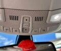 Білий Форд Фьюжен, об'ємом двигуна 1.5 л та пробігом 171 тис. км за 12998 $, фото 21 на Automoto.ua