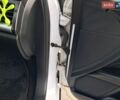 Белый Форд Фьюжн, объемом двигателя 2 л и пробегом 98 тыс. км за 14500 $, фото 59 на Automoto.ua