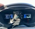 Білий Форд Фьюжен, об'ємом двигуна 2 л та пробігом 111 тис. км за 16700 $, фото 8 на Automoto.ua