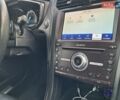 Белый Форд Фьюжн, объемом двигателя 2 л и пробегом 98 тыс. км за 14500 $, фото 74 на Automoto.ua